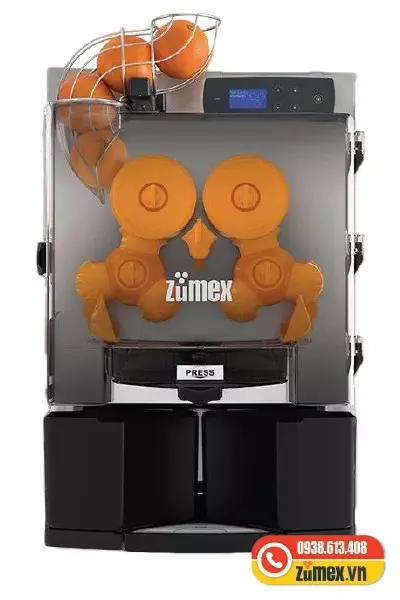 Model Essential Pro