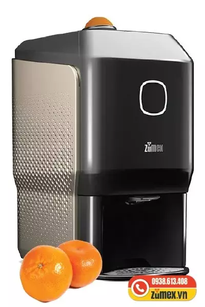 Máy vắt cam Soul series 2