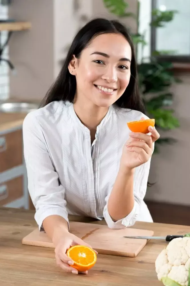 Lợi ích Kinh Tế và Môi Trường của Máy Ép Trái Cây Zumex trong đời sống