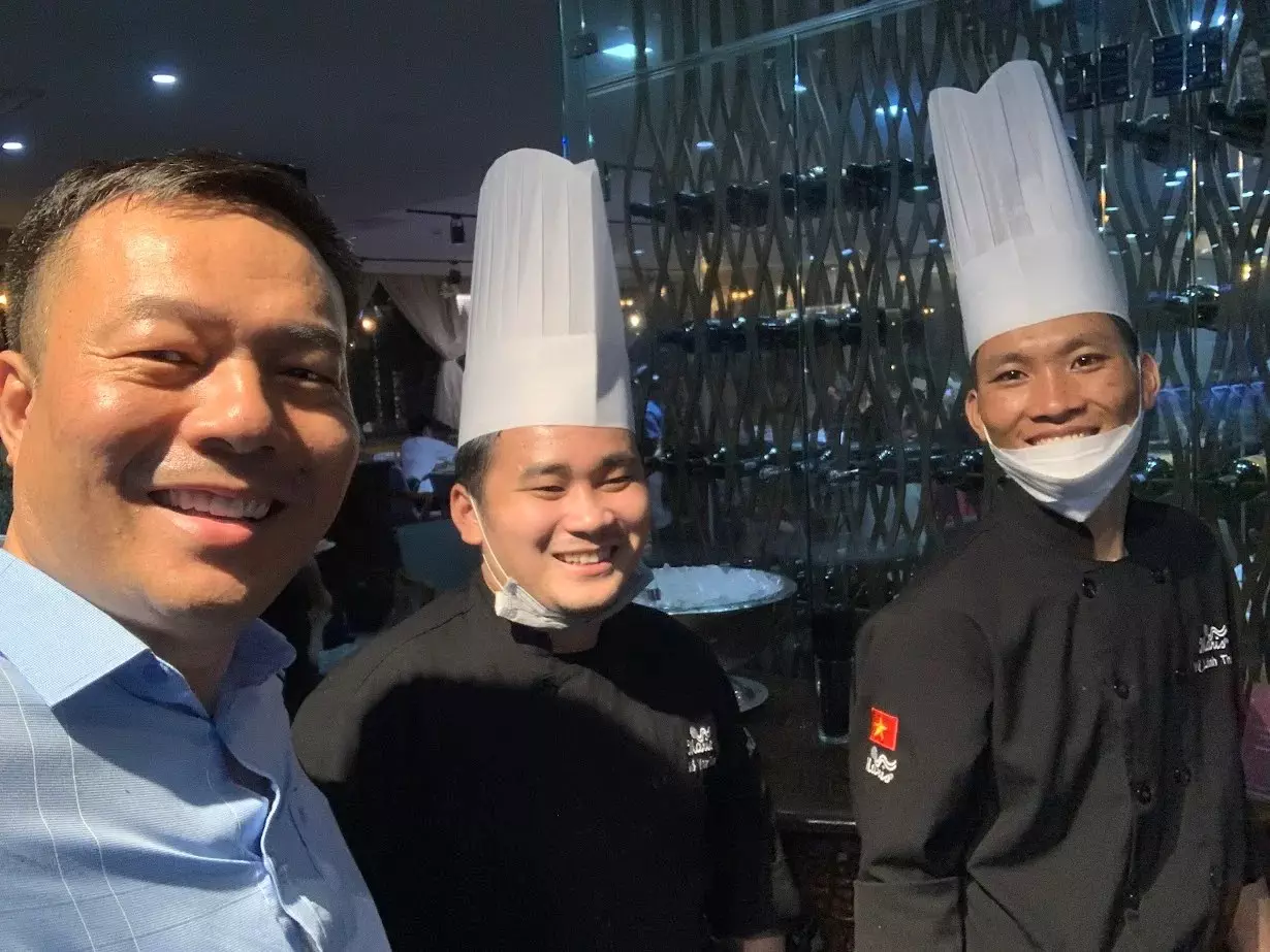 Máy vắt cam Zumex