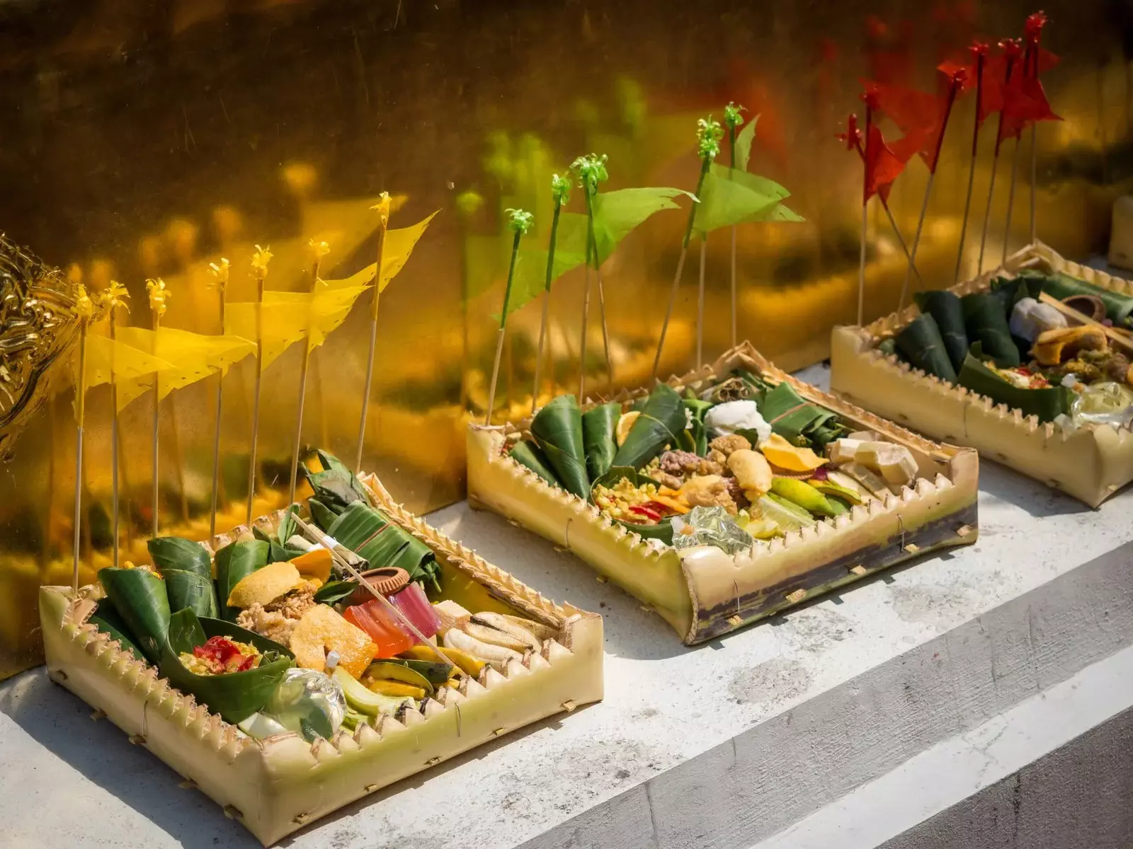 Kinh Nghiệm Quản Lý Tài Chính Nhà Hàng Buffet: Từ Lập Kế Hoạch Đến Thực Tiễn