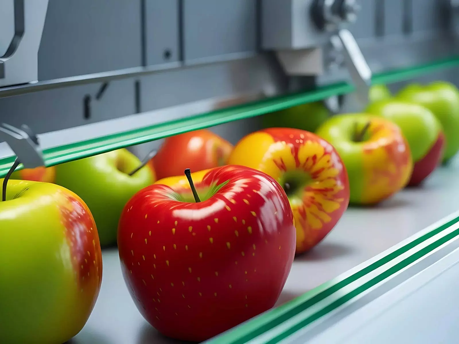Tại sao máy ép trái cây không tạo bọt Zumex Multifruit Là thiết bị đáng đầu tư cho cửa hàng kinh doanh?