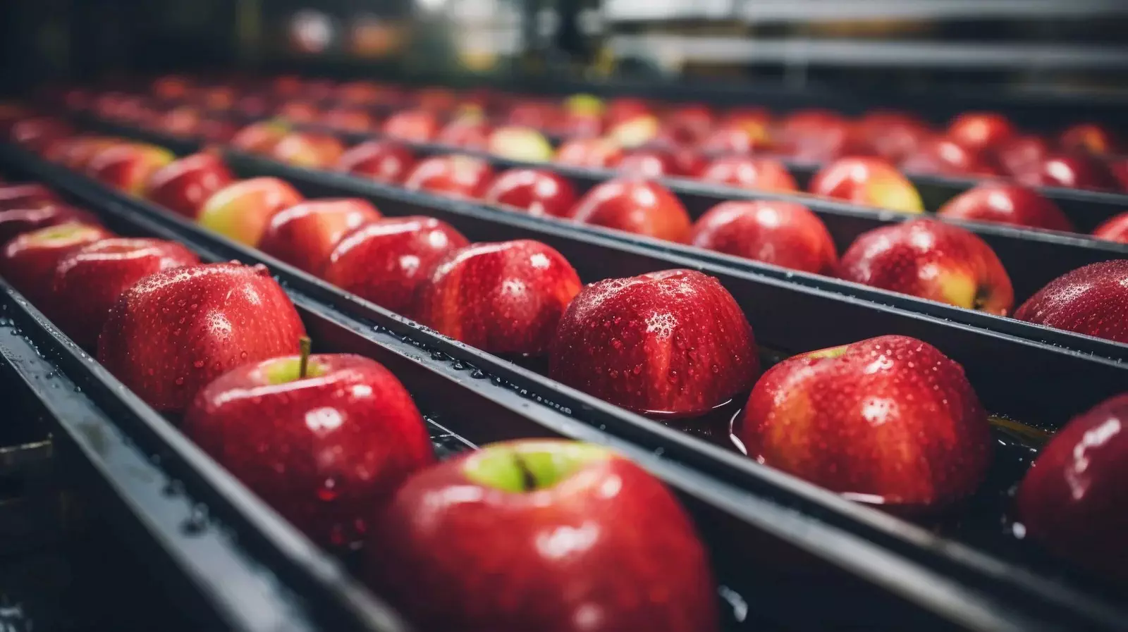 Khám Phá Các Tính Năng Đặc Biệt Của Máy Ép Trái Cây Zumex Multifruit