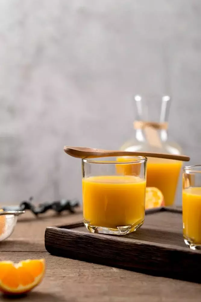 Máy vắt cam thương mại Zumex: Sự khác biệt với các loại máy vắt cam khác