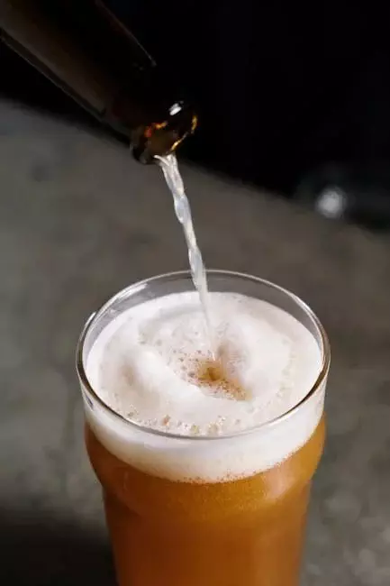 Máy Vắt Cam Tự Động Zumex Và Những Lưu Ý Khi Sử Dụng Ở Quán Bar