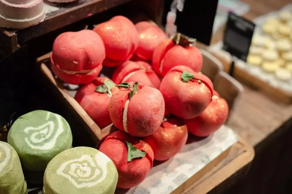 Máy Ép Trái Cây Multifruit: Làm Thế Nào Để Thu Hút Giới Trẻ Đến Cửa Hàng Nước Ép Của Bạn