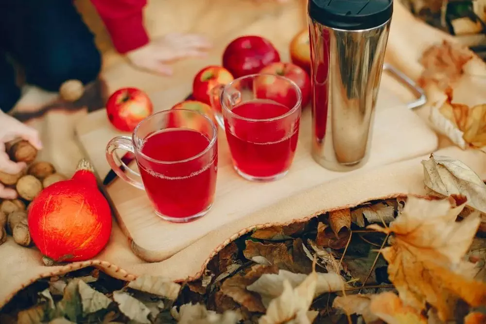 Máy Ép Trái Cây Multifruit: Làm Thế Nào Để Thu Hút Giới Trẻ Đến Cửa Hàng Nước Ép Của Bạn
