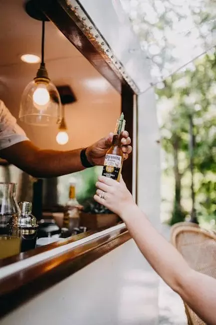 Máy Vắt Cam Tự Động Zumex: Công Cụ Hỗ Trợ Đắc Lực Cho Quán Bar