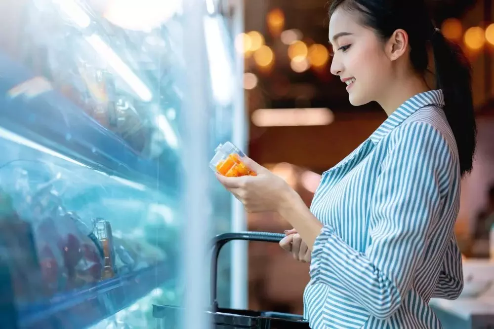 Lợi Ích Bất Ngờ của Máy Vắt Cam Tự Động Zumex tại Khu Nghỉ Dưỡng Cao Cấp