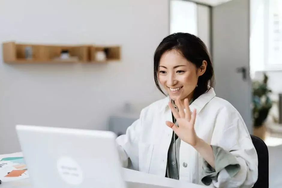 Máy Vắt Cam Tự Động Zumex: Giải Pháp Giáo Dục An Toàn Cho Trường Học