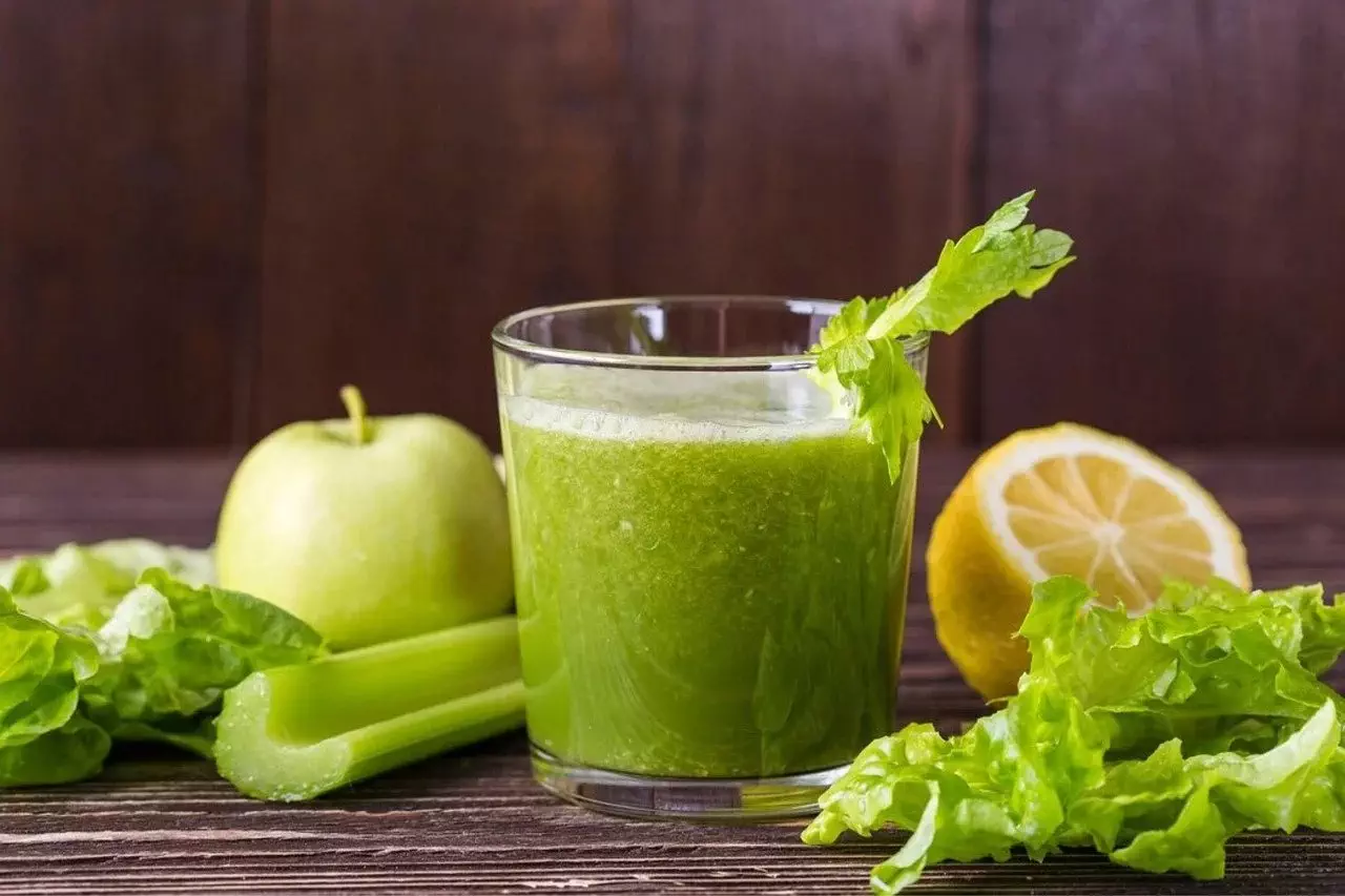 Tại Sao Máy Ép Trái Cây Multifruit Là Lựa Chọn Tốt Nhất Cho Cửa Hàng Nước Ép?