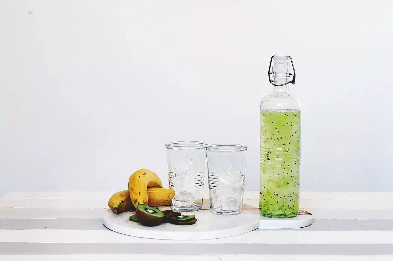 Máy Ép Trái Cây Multifruit: Đối Thủ Đáng Gờm Trên Thị Trường Máy Ép