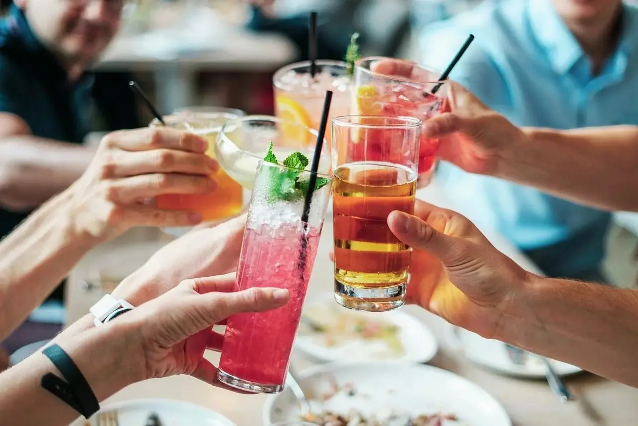 Máy Vắt Cam Tự Động Zumex: Lựa Chọn Hoàn Hảo Cho Khu Nghỉ Dưỡng