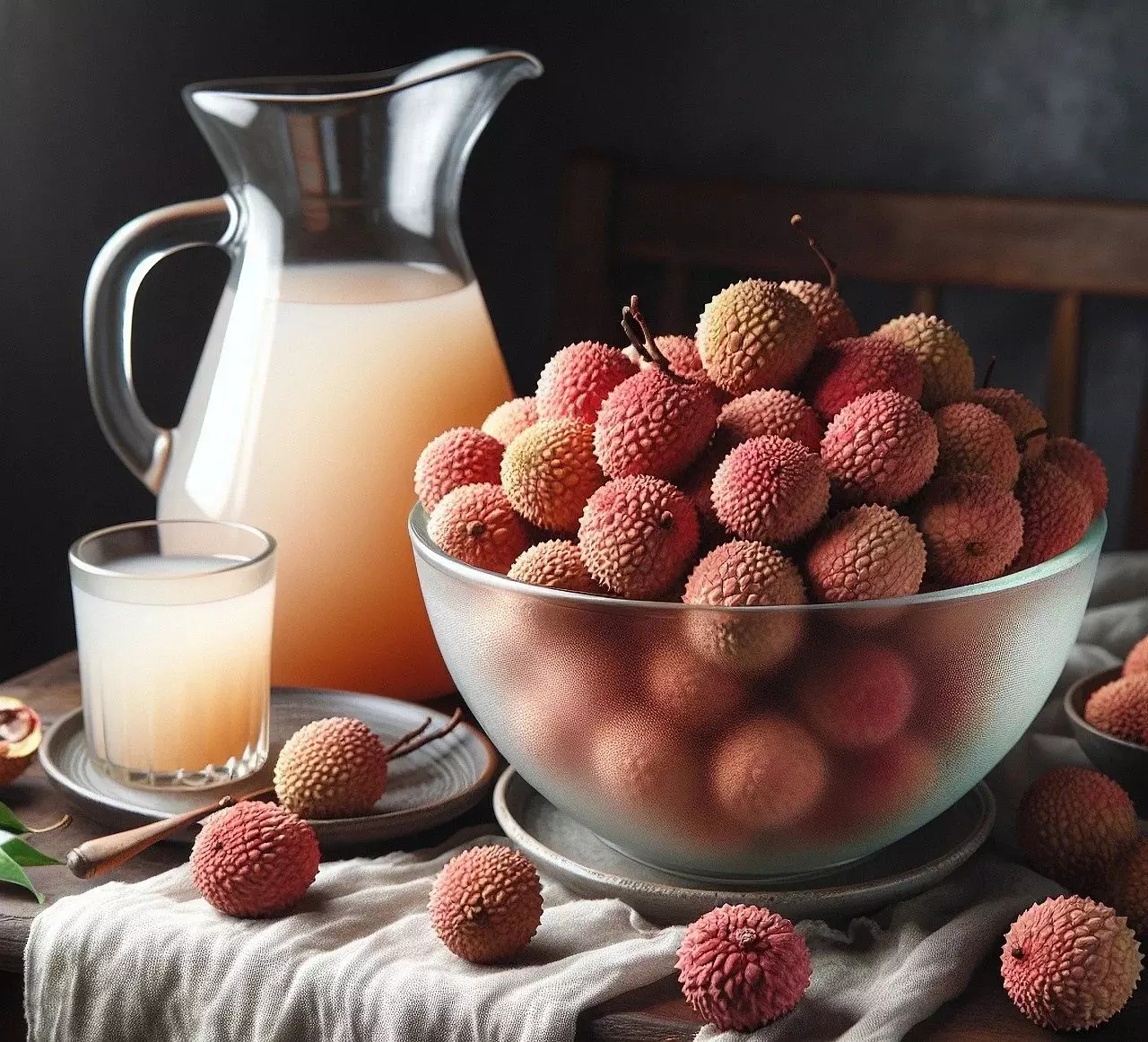 Hướng Dẫn Bảo Trì Máy Ép Trái Cây Multifruit Để Đảm Bảo Hiệu Suất Cao