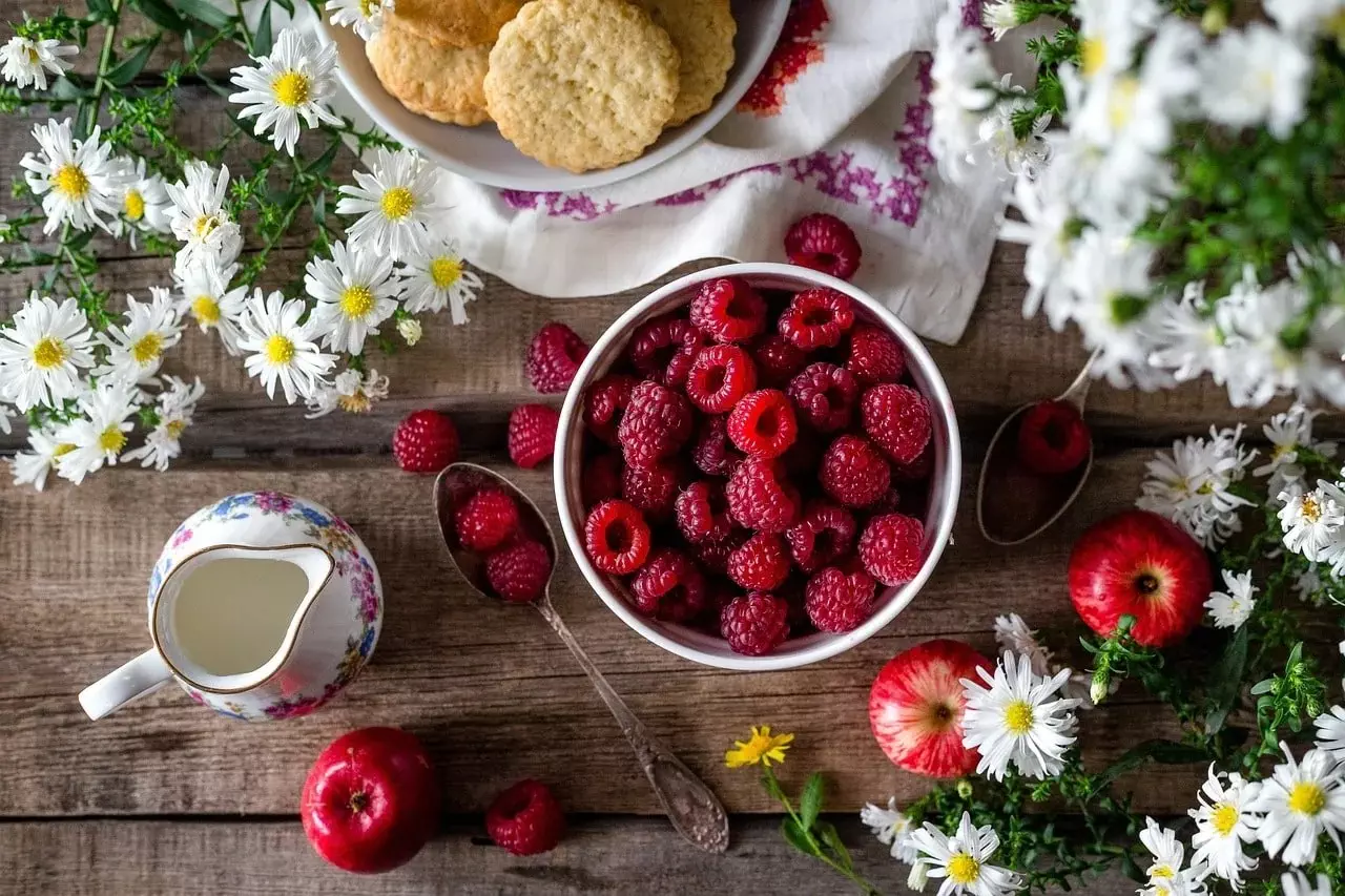 Máy Ép Trái Cây Multifruit: Đối Thủ Đáng Gờm Trên Thị Trường Máy Ép