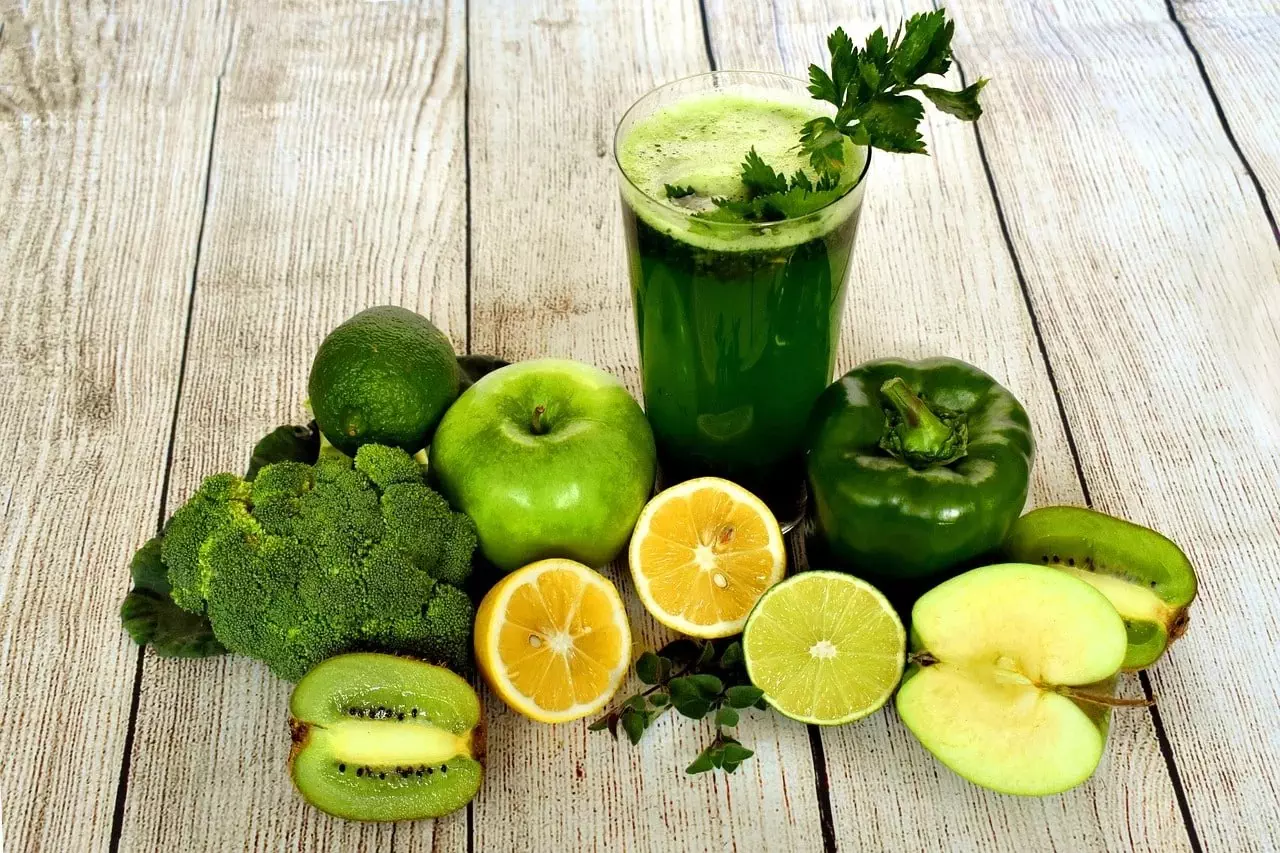 Máy Ép Trái Cây Multifruit: Tạo Dựng Thương Hiệu Cửa Hàng Nước Ép Của Bạn Với Sức Mạnh Và Sự Chính Xác