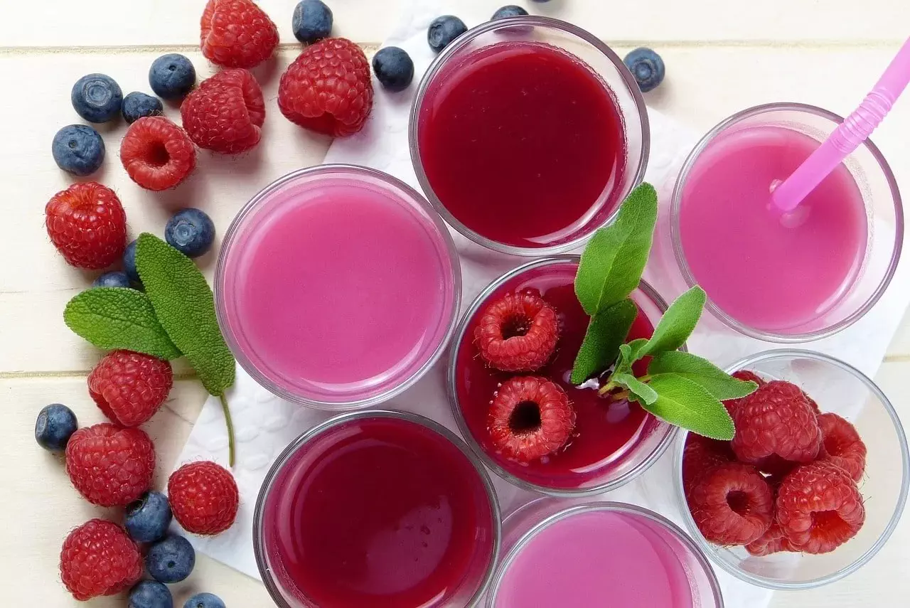 Hướng Dẫn Bảo Trì Máy Ép Trái Cây Multifruit Để Đảm Bảo Hiệu Suất Cao