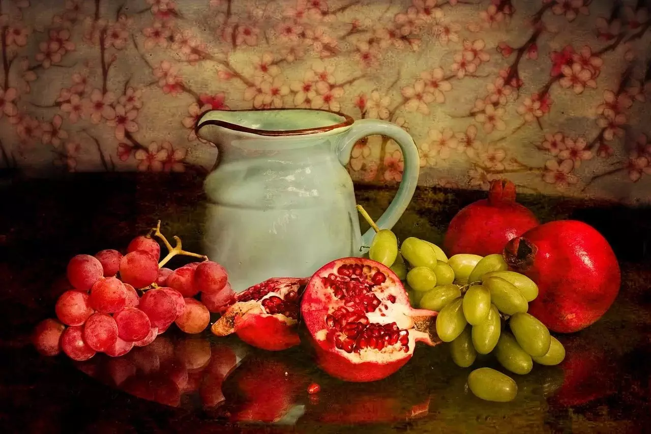 Máy Ép Trái Cây Multifruit: Khám Phá Công Nghệ Tiên Tiến Trong Sản Xuất Nước Ép 🍹