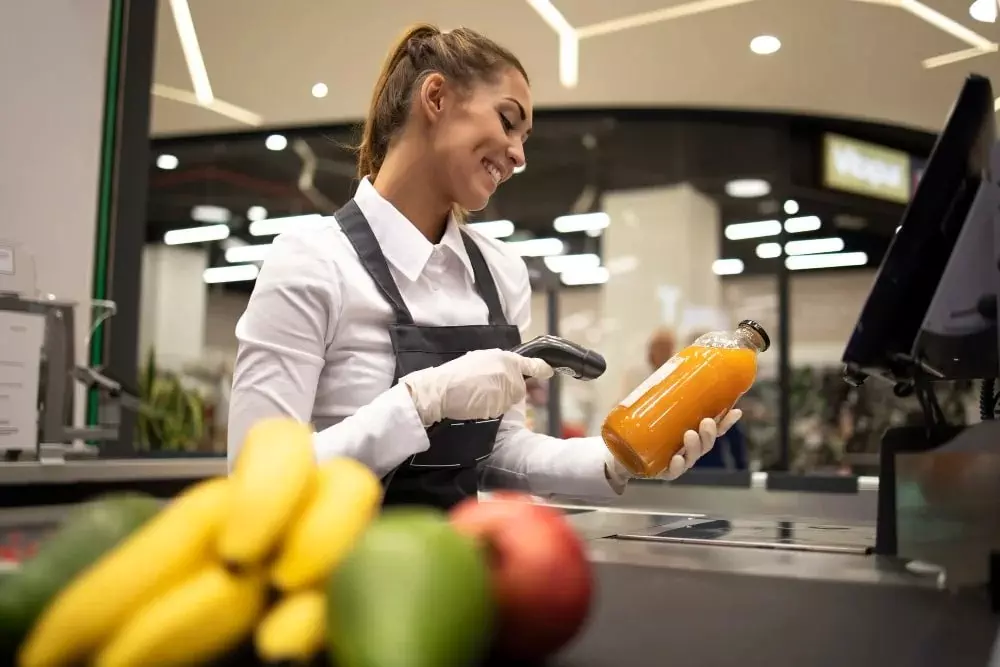 Những Lợi Ích Sức Khỏe Từ Việc Sử Dụng Máy Ép Trái Cây Multifruit Mỗi Ngày