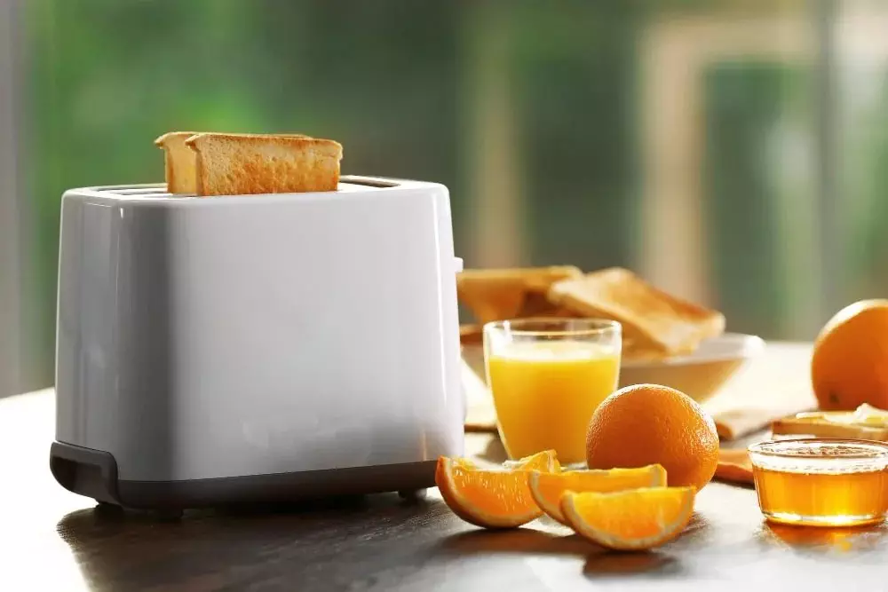 Máy Vắt Cam Tự Động Zumex: Đầu Tư Thông Minh Cho Nhà Hàng Hiện Đại