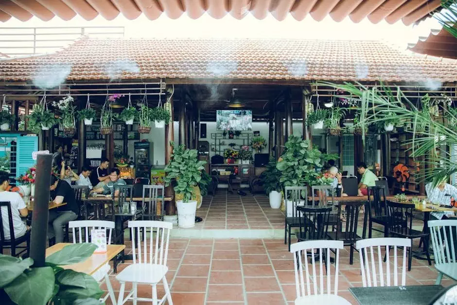 Máy Vắt Cam Tự Động Zumex: Tích Hợp Công Nghệ Thông Minh Cho Chuỗi Cửa Hàng Ăn Nhanh