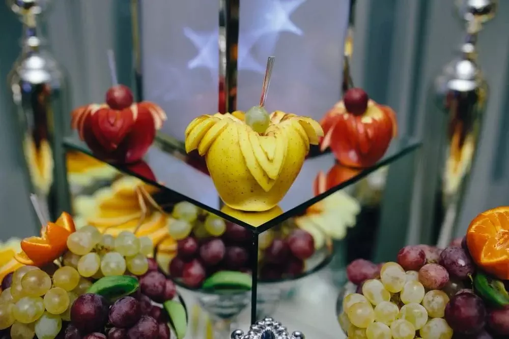 Máy Ép Trái Cây Multifruit: Hướng Dẫn Lựa Chọn Máy Phù Hợp Cho Cửa Hàng Nước Ép Của Bạn
