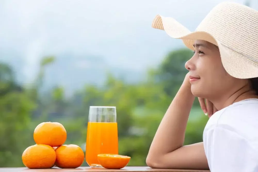 Máy Ép Trái Cây Multifruit: Giải Pháp Kinh Doanh Hiệu Quả Cho Cửa Hàng Nước Ép 🍹