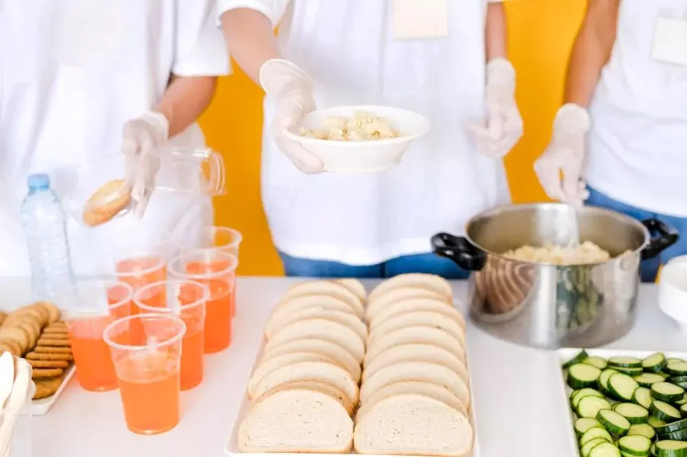 Hướng Dẫn Sử Dụng Máy Vắt Cam Zumex Cho Giáo Viên Và Nhân Viên Trường Học 🍊