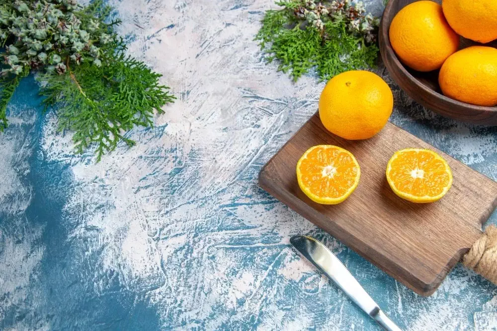 Máy Ép Trái Cây Multifruit: Cách Thức Nâng Cao Chất Lượng Dịch Vụ Khách Hàng