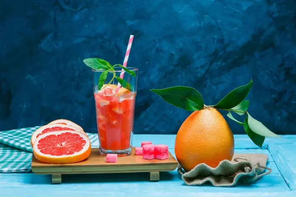 Máy Ép Trái Cây Multifruit: Đối Mặt Với Thách Thức Và Cơ Hội Trong Kinh Doanh Nước Ép
