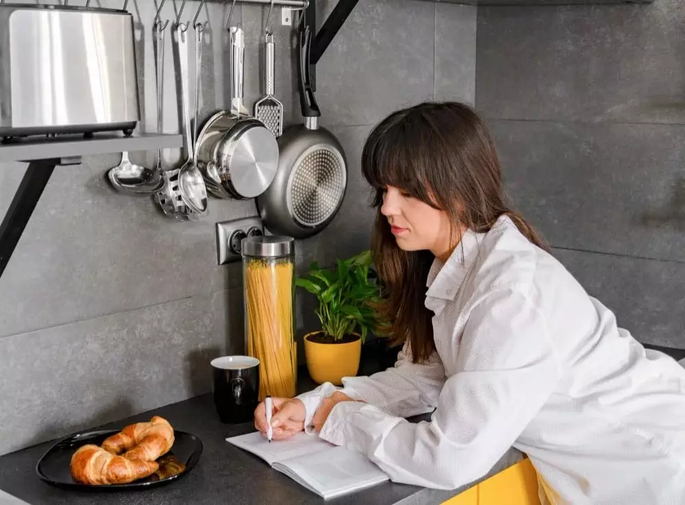 Máy Ép Trái Cây Multifruit: Khám Phá Công Nghệ Tiên Tiến Trong Sản Xuất Nước Ép 🍹
