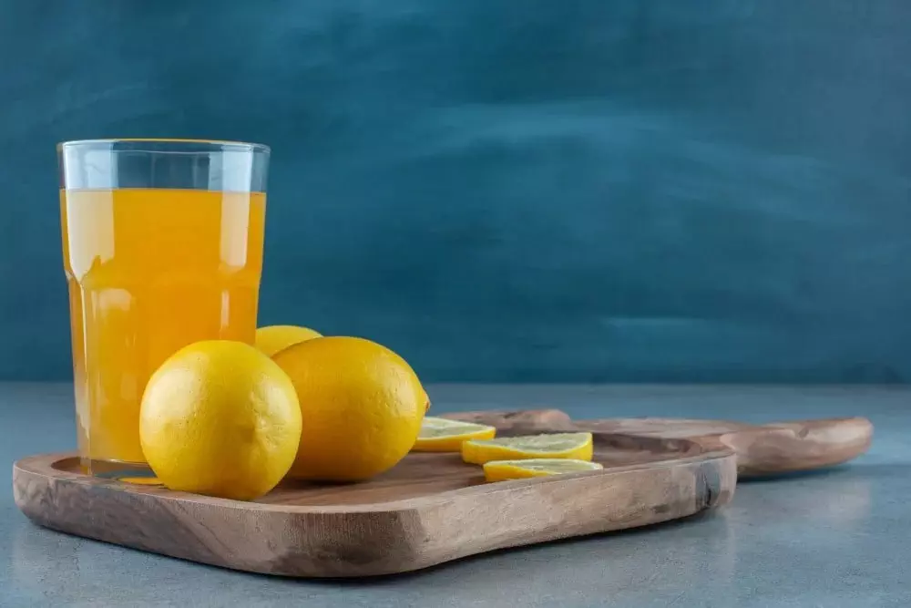 Máy Ép Trái Cây Multifruit: Khám Phá Các Tính Năng Nổi Bật