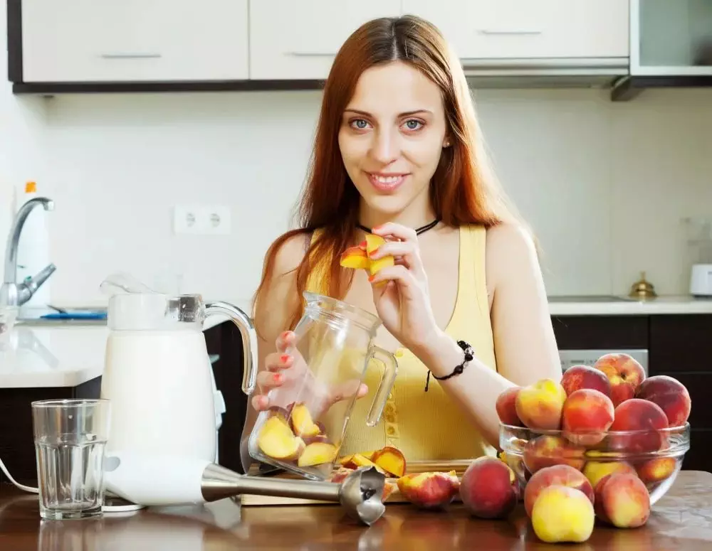 Máy Ép Trái Cây Multifruit: Tăng Doanh Thu Cửa Hàng Với Chiến Lược Giá Hợp Lý