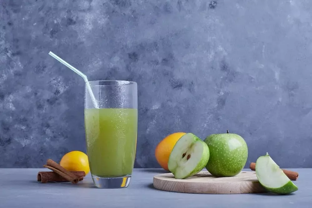 Máy Ép Trái Cây Multifruit: Chiến Lược Phát Triển Sản Phẩm Mới Để Dẫn Đầu Thị Trường