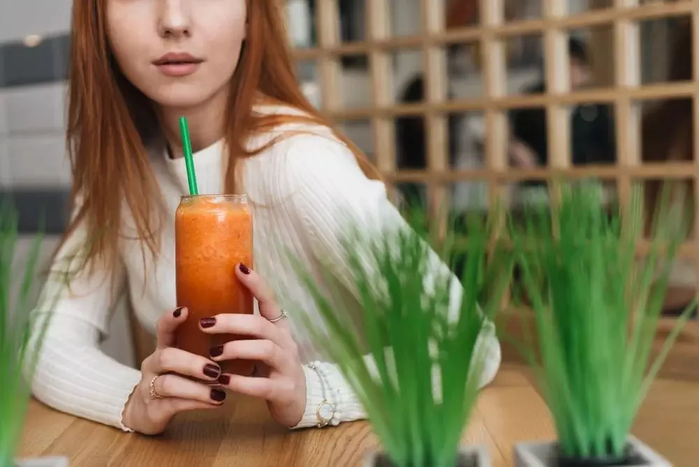 Máy Ép Trái Cây Multifruit: Làm Thế Nào Để Phát Triển Dịch Vụ Nước Ép Di Động?