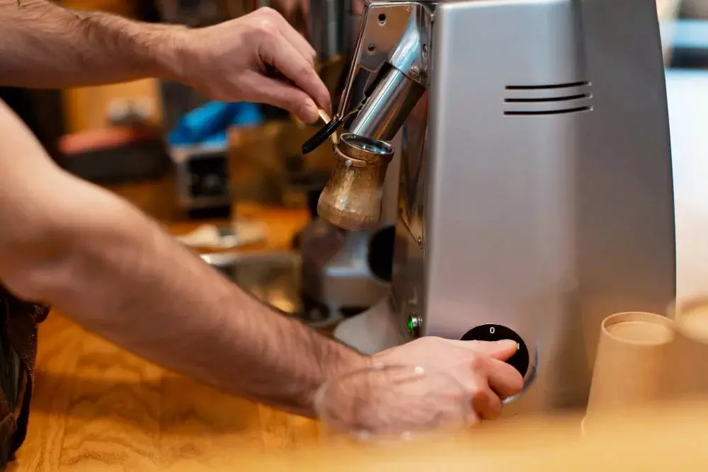 Máy Vắt Cam Zumex: Cách Thức Tổ Chức Các Hoạt Động Ngoại Khóa Về Dinh Dưỡng