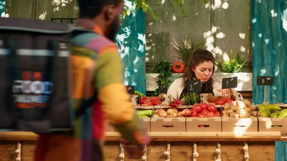 Máy Ép Trái Cây Multifruit: Cách Thức Triển Khai Chương Trình Khuyến Mãi Hiệu Quả