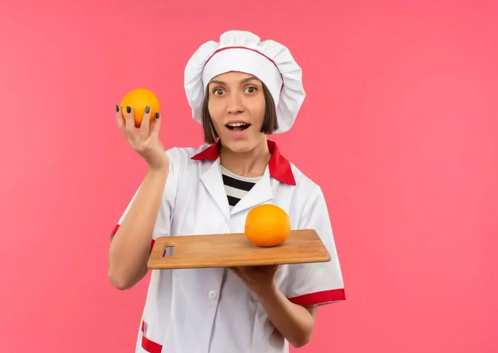 Máy vắt cam Zumex: Cách Thức Tổ Chức Các Sự Kiện Dinh Dưỡng Tại Trường Hiệu Quả