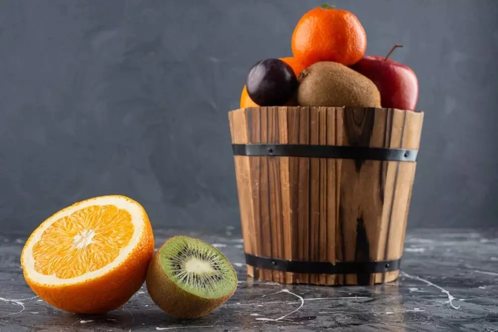 Máy Ép Trái Cây Multifruit: Tăng Doanh Thu Cửa Hàng Với Chiến Lược Giá Hợp Lý