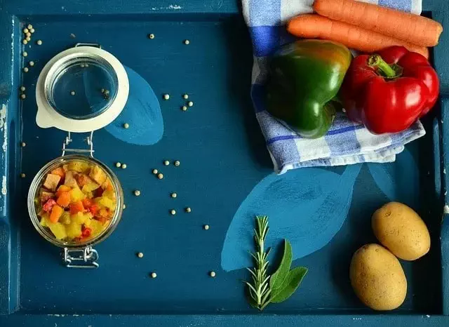 Máy Ép Trái Cây Multifruit: Hướng Dẫn Tìm Kiếm Nguồn Nguyên Liệu Chất Lượng Để Kinh Doanh Thành Công