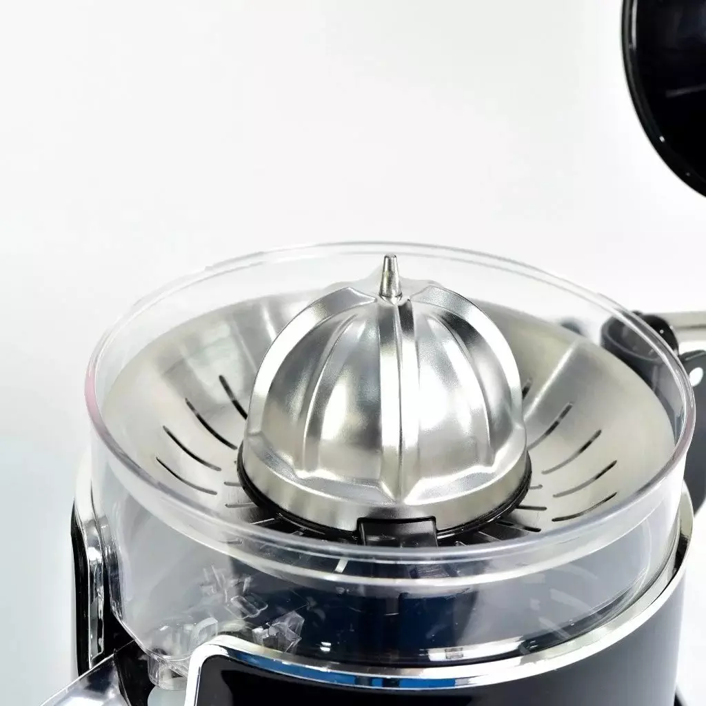 Linh Kiện Máy Vắt Cam Zumex Chính Hãng - Giá Tốt Nhất 2025