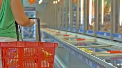 Máy Vắt Cam Zumex: Sự Kết Hợp Hoàn Hảo Giữa Công Nghệ Và Giáo Dục