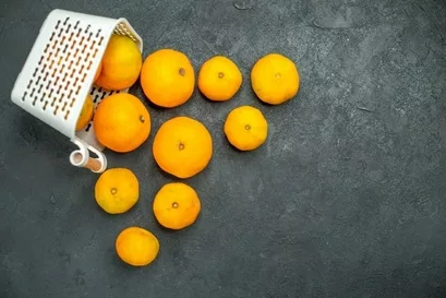 Máy Ép Trái Cây Multifruit: Cách Thức Nâng Cao Chất Lượng Dịch Vụ Khách Hàng