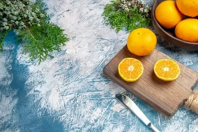 Máy Ép Trái Cây Multifruit: Cách Thức Nâng Cao Chất Lượng Dịch Vụ Khách Hàng
