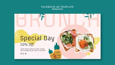 Bí Kíp Tạo Dựng Chương Trình Khuyến Mãi Lôi Cuốn Tại Nhà Hàng Buffet
