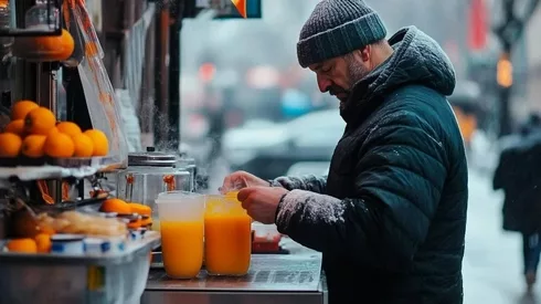 Cách Chọn Máy Ép Trái Cây Multifruit Phù Hợp Với Nhu Cầu Kinh Doanh Của Bạn 🍏🍊