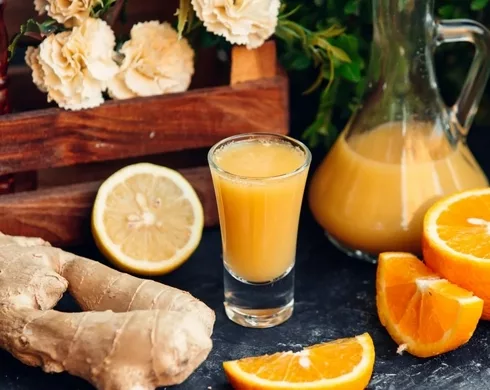 Máy Ép Trái Cây Multifruit: Đối Mặt Với Thách Thức Và Cơ Hội Trong Kinh Doanh Nước Ép